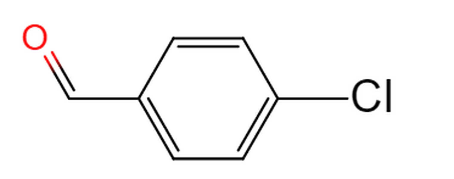 4-Chlorobenzaldehyde