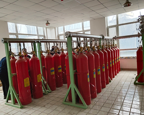 广西三八网澳门资料