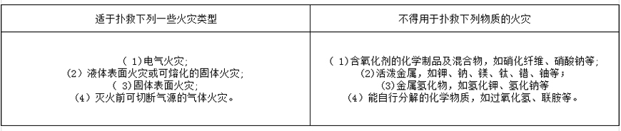 广西三八网澳门资料