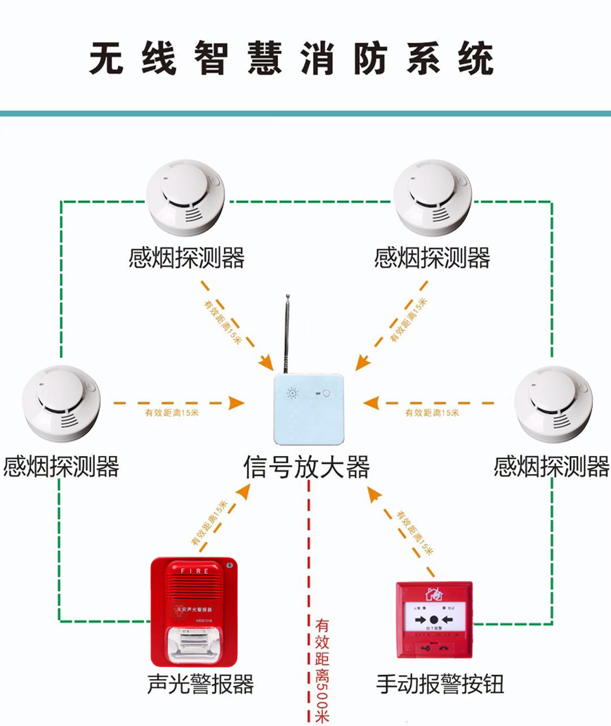 广西三八网澳门资料