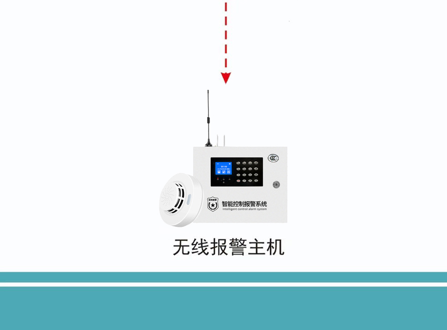 广西三八网澳门资料