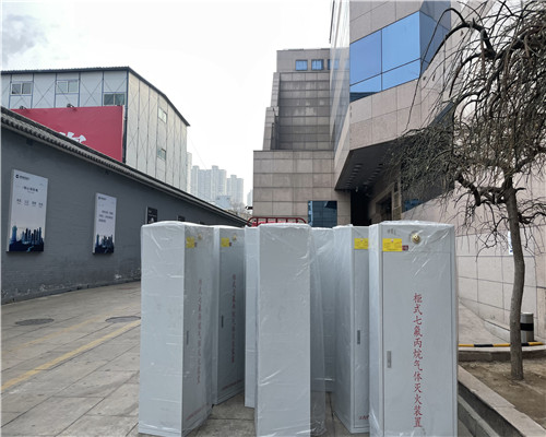 广西三八网澳门资料