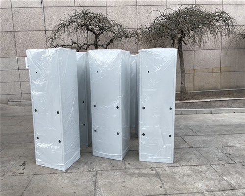 广西三八网澳门资料